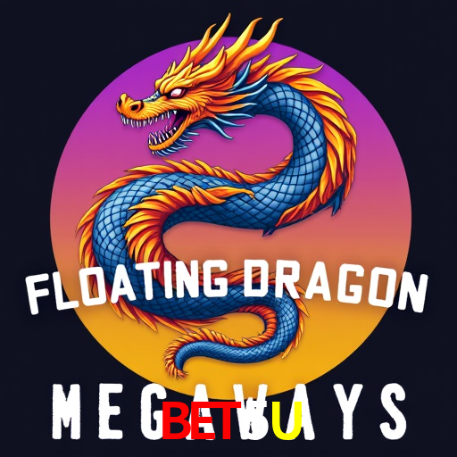 Bet5U: Seu Cassino Premiado com Pagamentos Rápidos