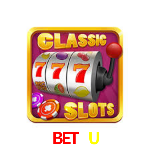 Bet5U,Bet5U.Com