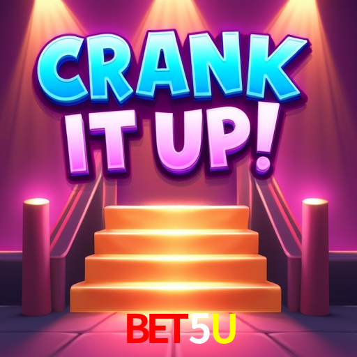Bet5U Bet
