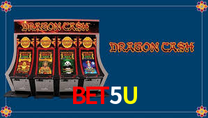 Bet5U,Bet5U.Com