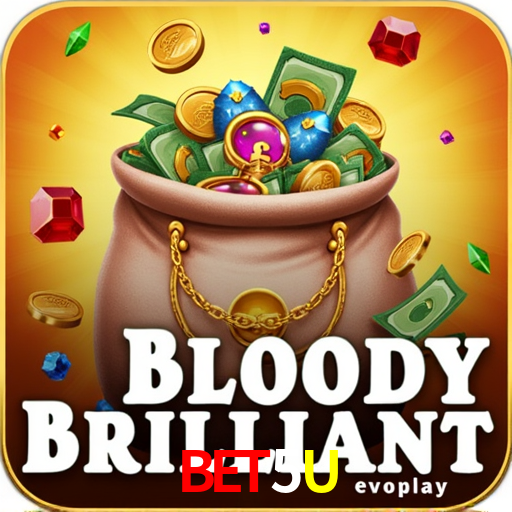 Bet5U - Game Jogo Cassino no Brasil - Bet5U.Com