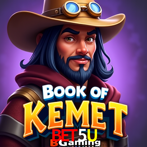 Bet5U: Jogue Crash e Experimente Alta Recompensa Instantânea