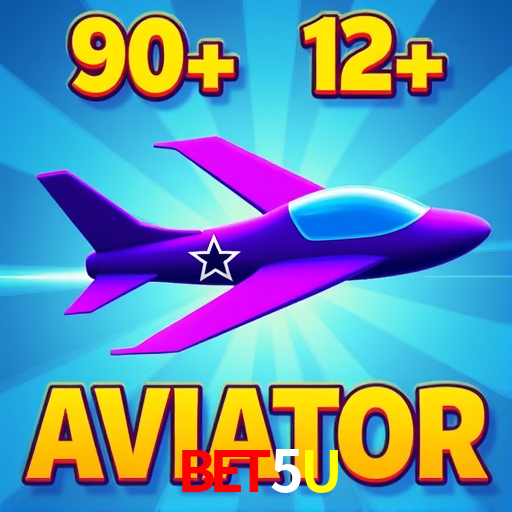 Experimente o Login Seguro Premium no Bet5U